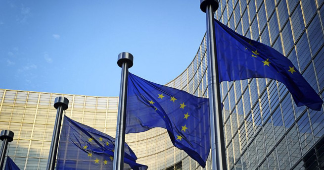 Приемането на България и Румъния в Шенген е не само