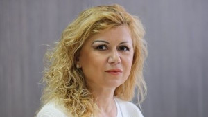Русе
