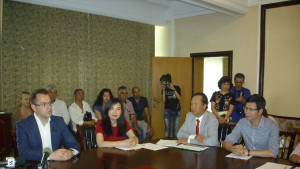 Виетнам Добрич