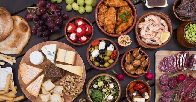 Очаква се през следващите десет години в света да се