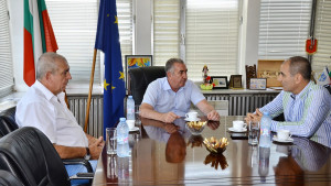 Огнян Ценков