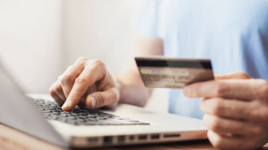 банкови карти