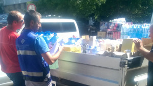 данъчни добрич