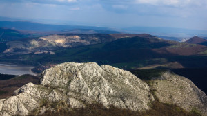 Коджа кая