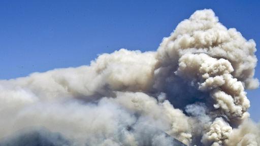 Археолози откриха „италианския Тутанкамон“: 2000-годишен университет, погребан от Везувий