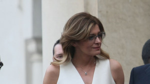 Десислава Радева