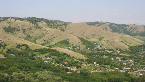 Северна Добруджа