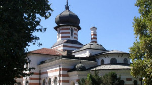 svetlin
