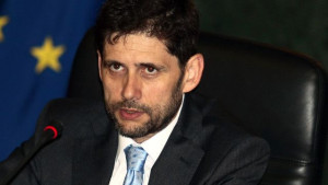 Кристиан Таков