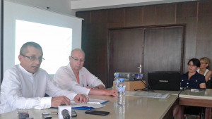 болница добрич