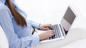 мобилна мрежа