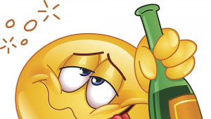 пиян алкохол