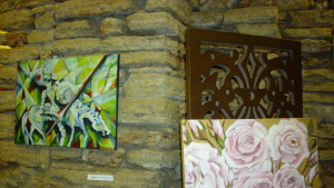 Йорданка Йорданова живопис картини