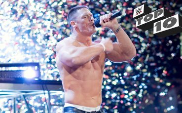 Пеещите звезди на кеча