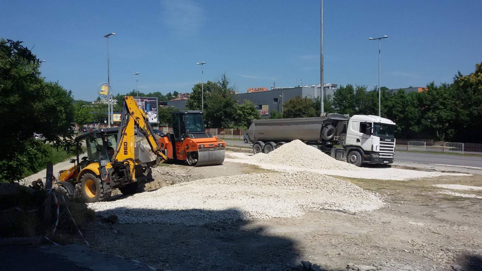 ОбщинаШумен ще извърши проверка спазват лис е плановете за подхода