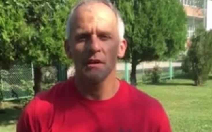 Йордан Йовчев: Горд съм, че Пловдив се превърна в световна столица на гребните спортове