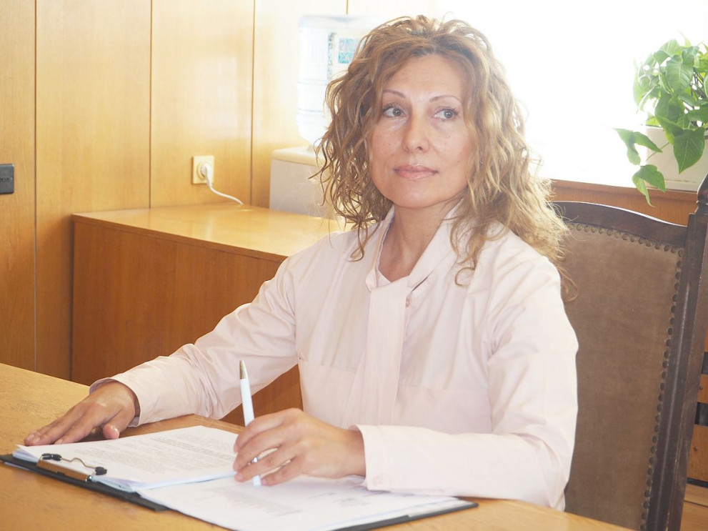 Избират Кралицата на киселото мляко в последния ден на Панаира