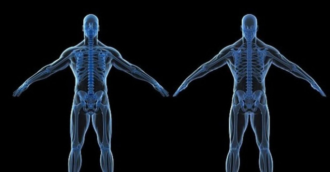 Човечеството не спира да мечтае за бъдещи технологии които да