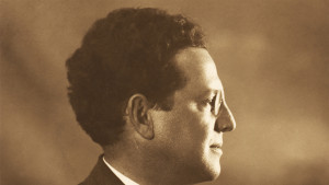 Кирил Шиваров