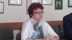 община Добрич ремонти