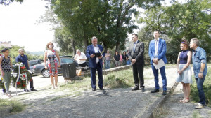 nikopol