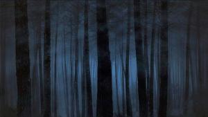 гора Румъния