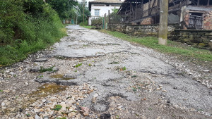 щети Мездра