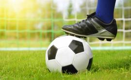  <p>Младеж умря до момента в който играеше футбол</p> 