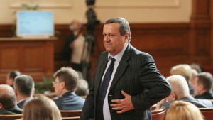 Хасан Адемов
