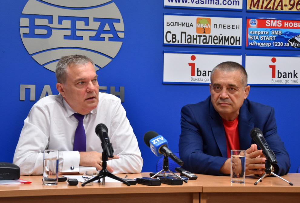 petkov