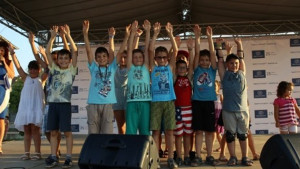 Видима Идеал Стандрат