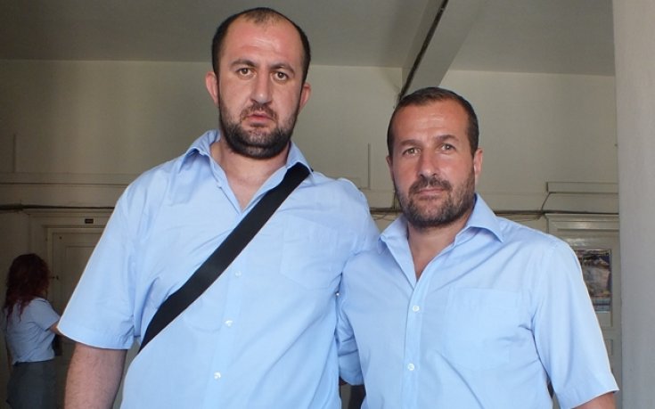 Трима джудисти ще представят България на Игрите за глухи в Турция