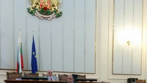 vlado