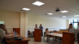 Русе