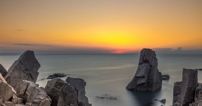 На 17 юли Българската православна църква почита паметта на Света