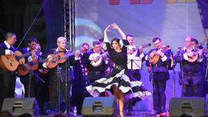 paso