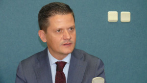 Димитър Маргаритов