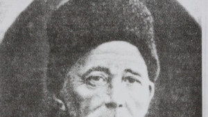 Коджакафалията