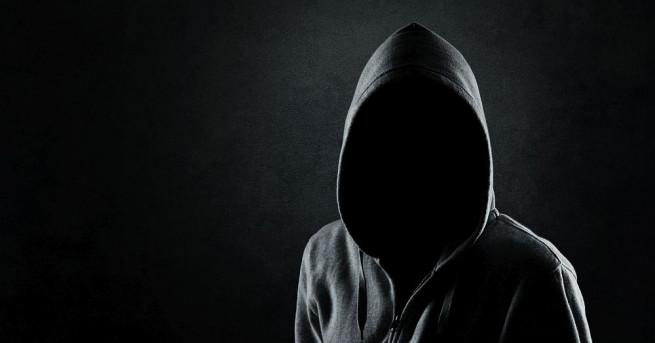 Изследователи от Университетския колеж в Лондон установиха че страхът от