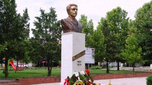 lukovit