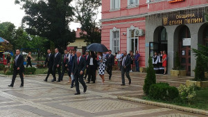 Румен Радев