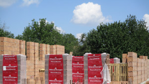 Община Тервел строеж разрешителни