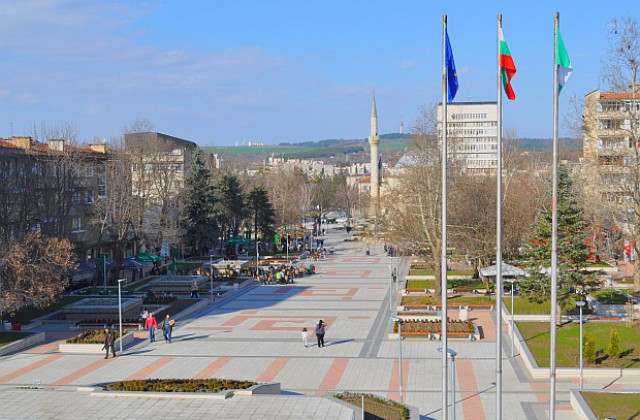 На работна среща създават Координационно звено за обхващане на отпадналите от училище деца  