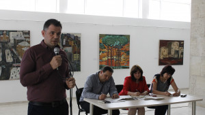 Здравко Кънчев