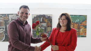 Здравко Кънчев