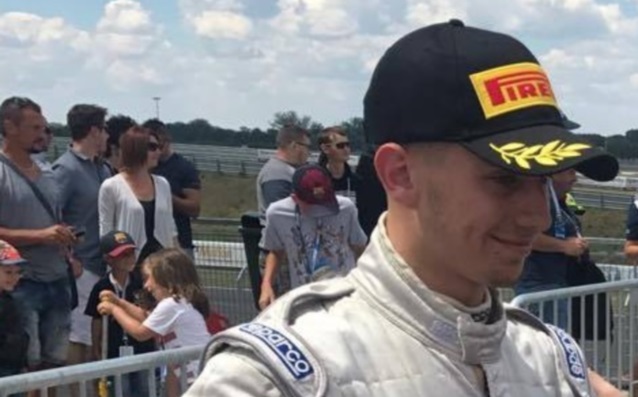  Иван Влъчков източник: персонален списък 