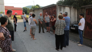 гаражи българанов