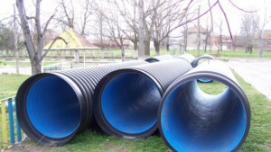 Добрич воден цикъл