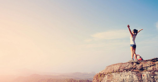 Планетата Марс преминава от Рак в Лъв Това ще се