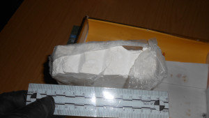 наркоразпространители гонка добрич